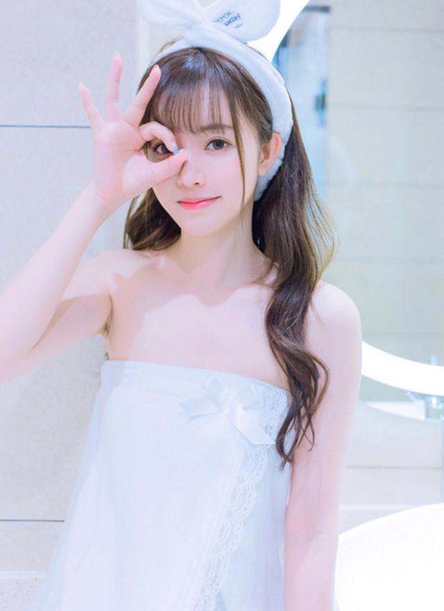 歌颂青春积极向上的诗歌